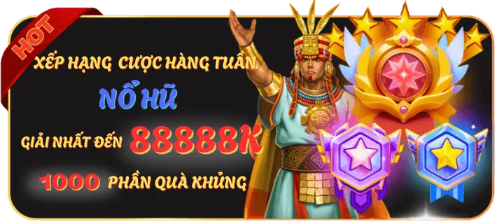 Tin tức khuyến mãi 88ok chính thức