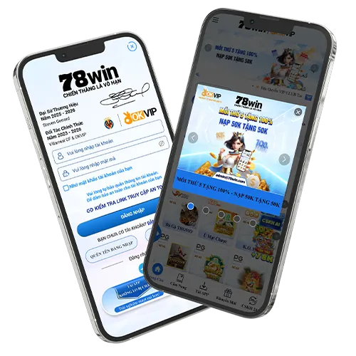 Đa dạng trò chơi tại 88ok chính thức