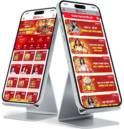 Uy tín & Hợp pháp
