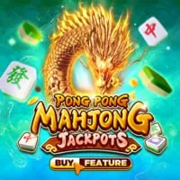 Người chia bài Baccarat trực tiếp tại 88ok Chính Thức
