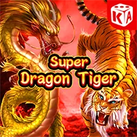 Kho game đa dạng tại 88ok chính thức