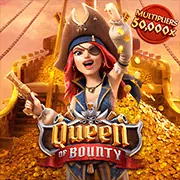 Hình ảnh minh họa chơi game có trách nhiệm, với biểu tượng kiểm soát và an toàn cho người chơi trên 88ok chính thức