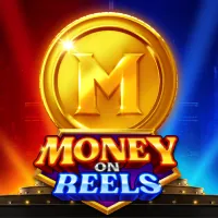 Hỗ trợ trực tuyến 24/7 qua Live Chat