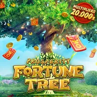 Chơi game công bằng và minh bạch tại 88ok chính thức