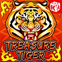 Trung tâm hỗ trợ khách hàng 88ok chính thức