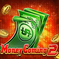 Quả bóng Roulette đang quay trên bàn