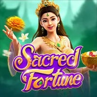 Vòng quay miễn phí slot game 88ok chính thức