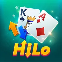 Hướng dẫn cá cược thể thao 88ok chính thức