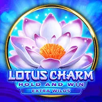 Người chơi đang phân tích chiến thuật và số liệu bóng đá trên máy tính để đặt cược tại 88ok chính thức