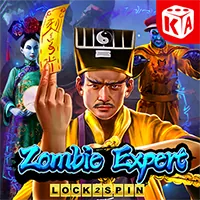 Đường dây nóng hỗ trợ