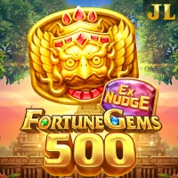 Bảo mật