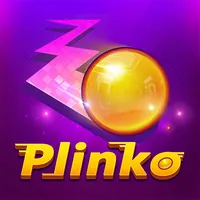 Người chơi vui vẻ trải nghiệm các trò chơi casino trực tuyến tại 88ok chính thức