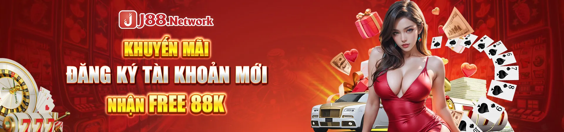 Hình ảnh chính trò chơi slot và jackpot nổ hũ tại 88ok chính thức