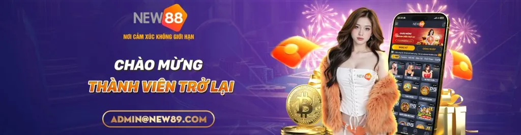 Hình ảnh tổng quan các loại khuyến mãi phổ biến