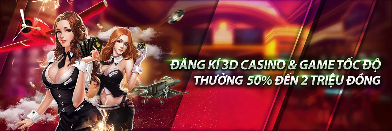 Banner khuyến mãi với người chơi đang sử dụng ứng dụng 88ok chính thức