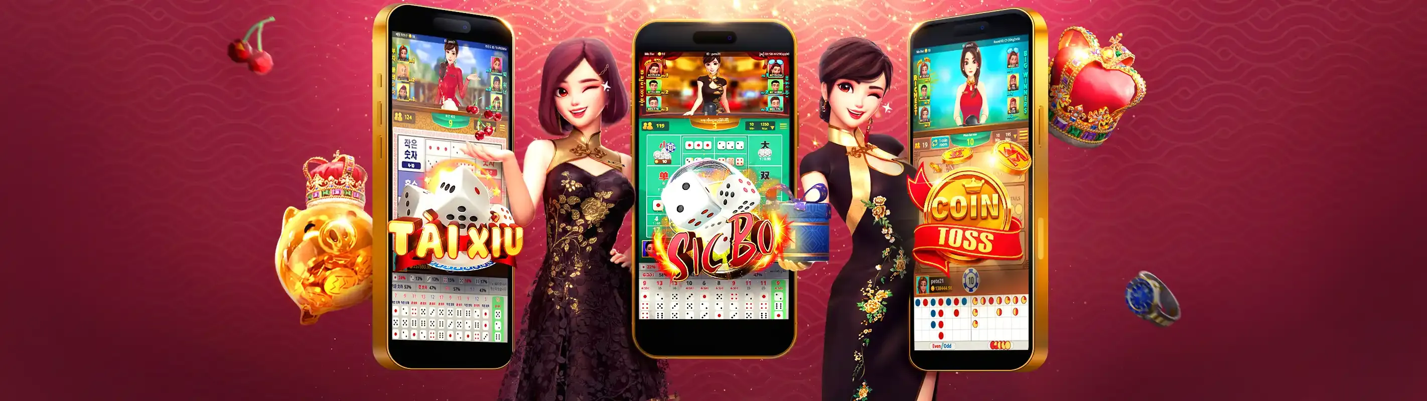 Hướng dẫn trò chơi 88ok chính thức