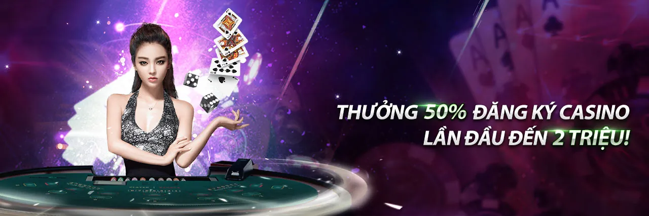 Nền tảng cá cược trực tuyến 88ok chính thức với các trò chơi đa dạng
