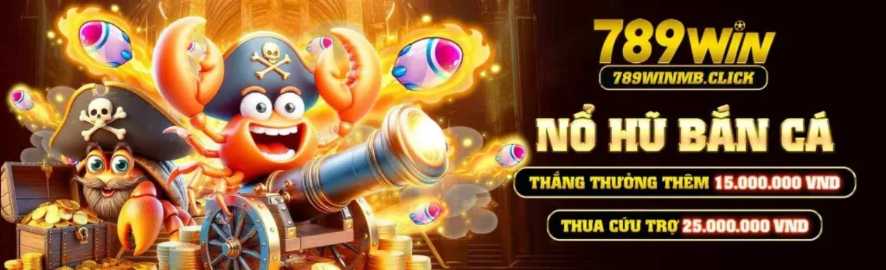 Hình ảnh hoàn trả hàng ngày