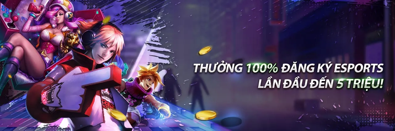 Thưởng nạp lại hàng ngày
