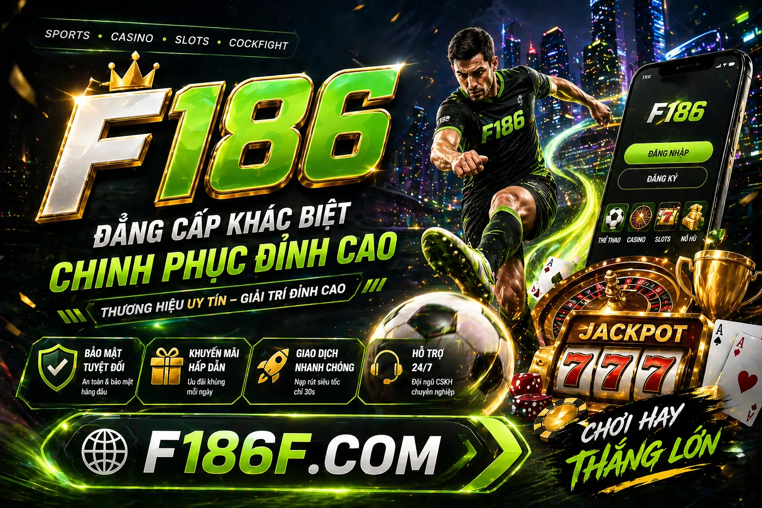 Hình ảnh Chính sách Cookie của 88ok chính thức, minh họa việc bảo vệ dữ liệu người dùng trong cá cược trực tuyến