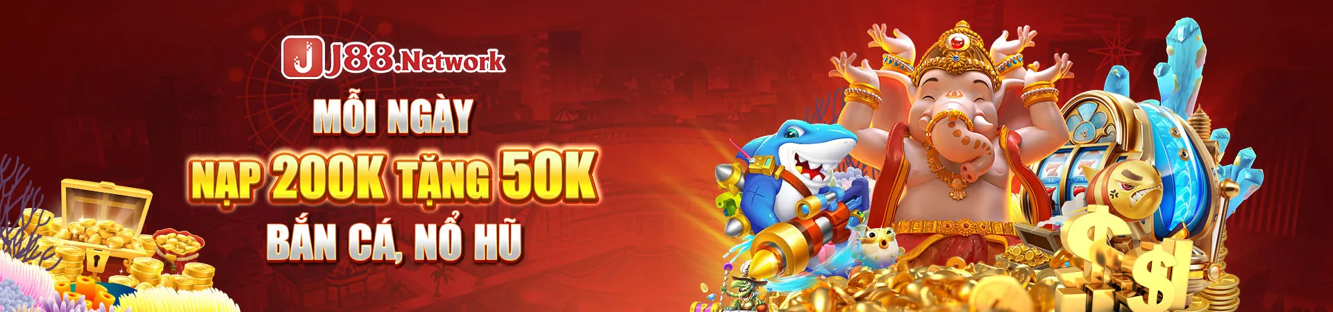 Hình ảnh chính game bắn cá tại 88ok chính thức