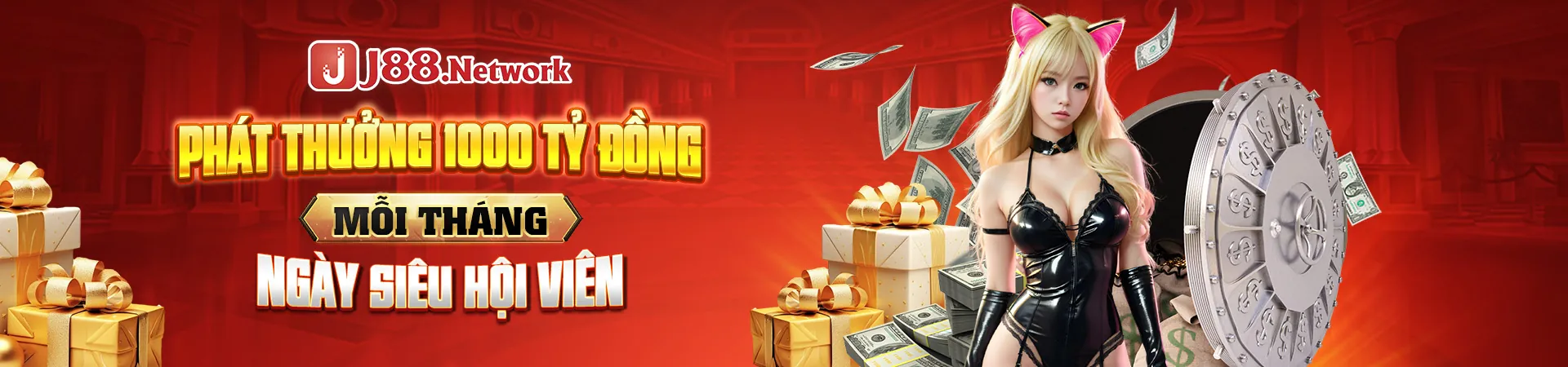 Sân vận động bóng đá với biểu tượng 88ok chính thức