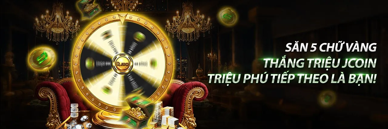 Đá gà trực tuyến kịch tính tại 88ok chính thức