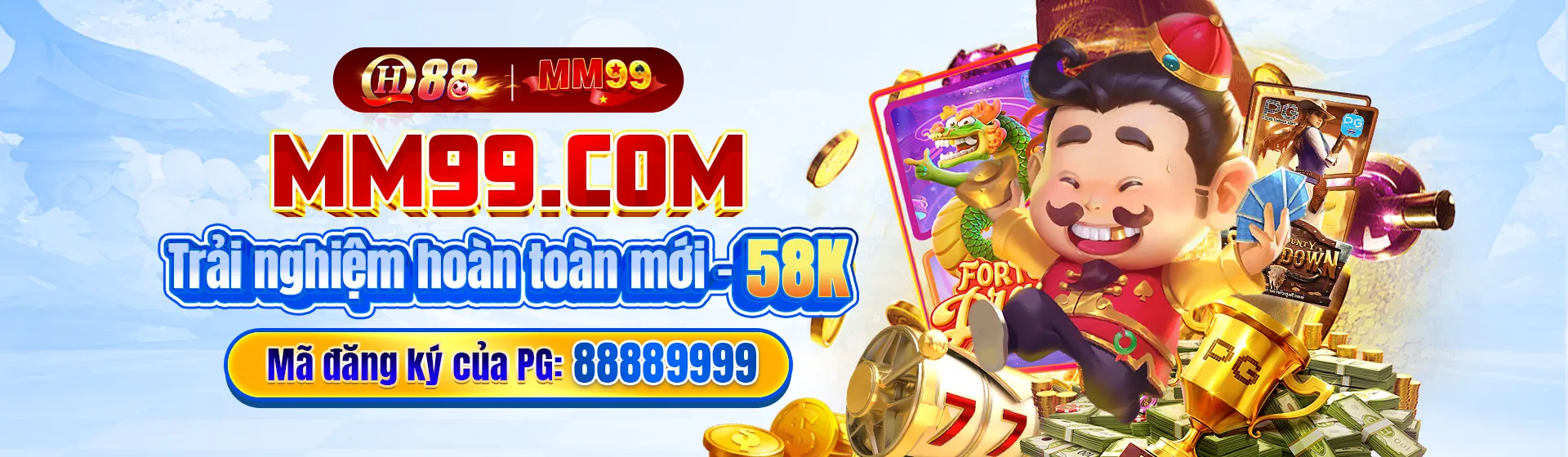 Đội ngũ 88ok chính thức thảo luận chiến lược
