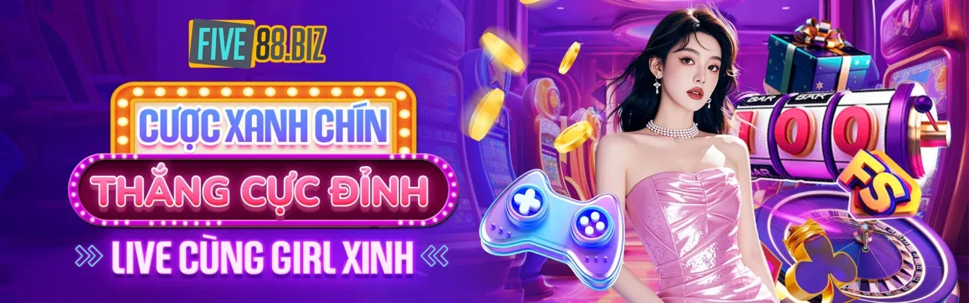 Bàn Roulette sang trọng tại 88ok chính thức