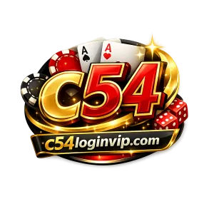 Ưu Đãi Nạp Tiền Thường Xuyên 88ok