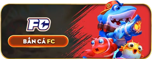 Kho game slot đa dạng tại 88ok chính thức