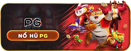 Cơ hội trúng Jackpot lũy tiến tại 88ok chính thức