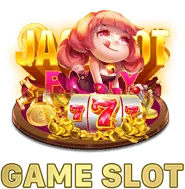 Kho game đa dạng 88ok chính thức