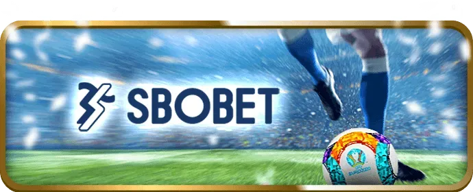 Cá cược eSports 88ok Chính Thức