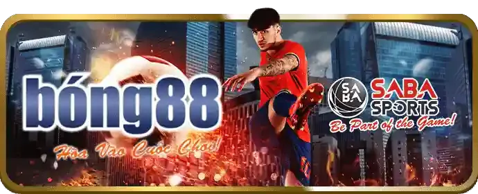 Cá cược Quần vợt 88ok Chính Thức