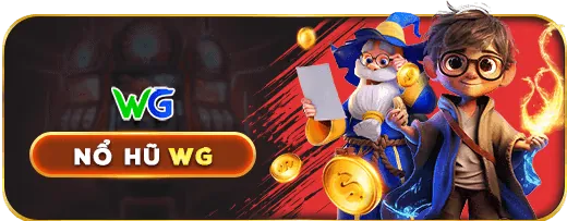 Tỷ lệ trả thưởng cao tại 88ok chính thức