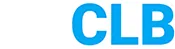 88ok chính thức
