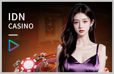 Tầm nhìn công nghệ của 88ok chính thức