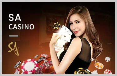 Game Slot Kho Báu Ai Cập