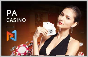 Game Slot Vòng Quay Hoa Quả