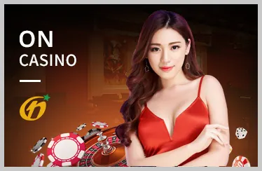 Game Slot Vương Quốc Rồng