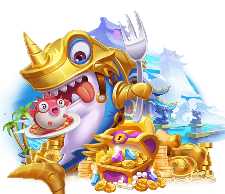 Casino Trực Tuyến 88ok