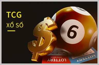 Sứ mệnh phục vụ khách hàng của 88ok chính thức