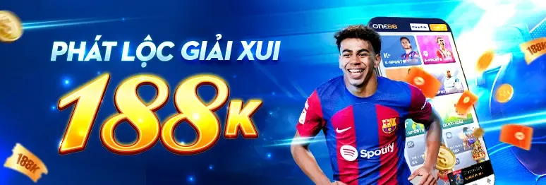 Bàn chơi Baccarat trực tiếp tại 88ok chính thức