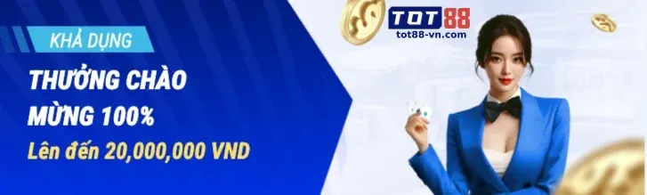 Các phương thức nạp tiền an toàn tại 88ok chính thức