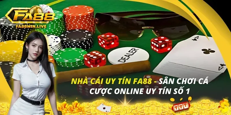 Đa dạng các loại kèo cược tại 88ok chính thức