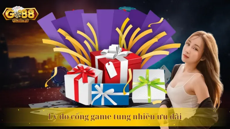 Giao diện thân thiện 88ok Chính Thức