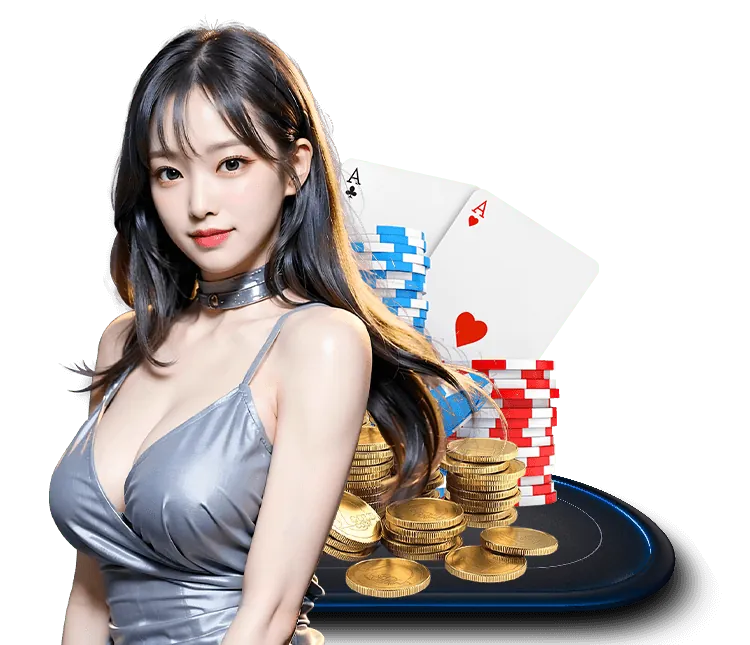 Game Nổ Hũ cổ điển