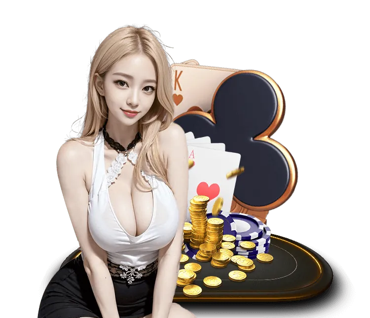 Đội tuyển esports đang thi đấu trong một giải đấu lớn