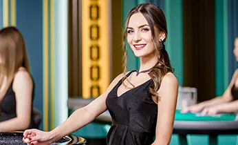 Đa dạng trò chơi tại 88ok chính thức